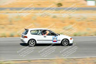 media/Jul-13-2024-Extreme Speed Twilight (Sat) [[c5077d9957]]/Blue Group/Session 1 (Turns 5 and 6)/